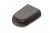 Plantronics 204755-01 helyettesítő fülhallgató akkumulátor (Li-Polymer, 140mAh / 0.52Wh, 3.7V) - Utángyártott