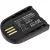 Plantronics 204755-01 helyettesítő fülhallgató akkumulátor (Li-Polymer, 140mAh / 0.52Wh, 3.7V) - Utángyártott