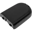 Plantronics 204755-01 helyettesítő fülhallgató akkumulátor (Li-Polymer, 140mAh / 0.52Wh, 3.7V) - Utángyártott