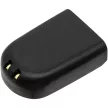 Plantronics 204755-01 helyettesítő fülhallgató akkumulátor (Li-Polymer, 140mAh / 0.52Wh, 3.7V) - Utángyártott