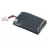 Plantronics 84479-01 helyettesítő fülhallgató akkumulátor (Li-Polymer, 110mAh / 0.41Wh, 3.7V) - Utángyártott