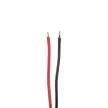 Plantronics AHB403029 helyettesítő fülhallgató akkumulátor (Li-Polymer, 360mAh / 1.33Wh, 3.7V) - Utángyártott