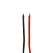 Sony 1-756-920-21 helyettesítő fülhallgató akkumulátor (Li-Polymer, 550mAh / 2.04Wh, 3.7V) - Utángyártott