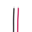 Sony 1-756-920-21 helyettesítő fülhallgató akkumulátor (Li-Polymer, 650mAh / 2.41Wh, 3.7V) - Utángyártott