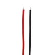 Samsung 481220 helyettesítő fülhallgató akkumulátor (Li-Polymer, 90mAh / 0.333Wh, 3.7V) - Utángyártott