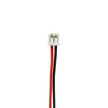 Sena ICP40/25/40P helyettesítő fülhallgató akkumulátor (Li-Polymer, 350mAh / 1.3Wh, 3.7V) - Utángyártott