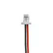 Sena YP802542P helyettesítő fülhallgató akkumulátor (Li-Polymer, 650mAh / 2.41Wh, 3.7V) - Utángyártott