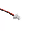 Sena YP802542P helyettesítő fülhallgató akkumulátor (Li-Polymer, 650mAh / 2.41Wh, 3.7V) - Utángyártott