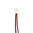 Sena YT102540P helyettesítő fülhallgató akkumulátor (Li-Polymer, 1100mAh / 4.07Wh, 3.7V) - Utángyártott