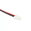 Sena YT102540P helyettesítő fülhallgató akkumulátor (Li-Polymer, 1100mAh / 4.07Wh, 3.7V) - Utángyártott