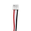 Sennheiser 564546 helyettesítő fülhallgató akkumulátor (Li-Polymer, 600mAh / 2.2Wh, 3.7V) - Utángyártott
