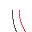 Skullcandy FT822132P helyettesítő fülhallgató akkumulátor (Li-Polymer, 400mAh / 1.48Wh, 3.7V) - Utángyártott
