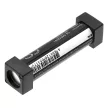 Sony 1-756-316-21 helyettesítő fülhallgató akkumulátor (NiMh, 700mAh / 0.84Wh, 1.2V) - Utángyártott