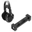 Sony 1-756-316-21 helyettesítő fülhallgató akkumulátor (NiMh, 700mAh / 0.84Wh, 1.2V) - Utángyártott