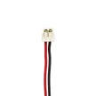 Sony 1588-0911 helyettesítő fülhallgató akkumulátor (Li-Polymer, 1000mAh / 3.7Wh, 3.7V) - Utángyártott