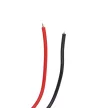 Sony 1185-0911 helyettesítő fülhallgató akkumulátor (Li-Polymer, 220mAh / 0.81Wh, 3.7V) - Utángyártott