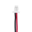 Sony 64327-01 helyettesítő fülhallgató akkumulátor (Li-Polymer, 350mAh / 1.3Wh, 3.7V) - Utángyártott