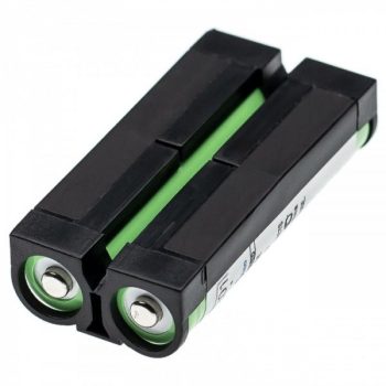   Sony 9-885-216-11 helyettesítő fülhallgató akkumulátor (NiMh, 700mAh / 1.68Wh, 2.4V) - Utángyártott