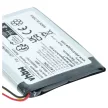 Sony LIS1494HNPPC helyettesítő fülhallgató akkumulátor (Li-Polymer, 800mAh / 2.96Wh, 3.7V) - Utángyártott