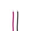 Sony LIS1523HNPC helyettesítő fülhallgató akkumulátor (Li-Polymer, 700mAh / 2.59Wh, 3.7V) - Utángyártott