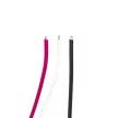 SteelSeries AEC503759 helyettesítő fülhallgató akkumulátor (Li-Polymer, 1200mAh / 4.44Wh, 3.7V) - Utángyártott