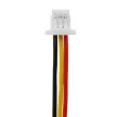 Turtle Beach FT603048P helyettesítő fülhallgató akkumulátor (Li-Ion, 900mAh / 3.33Wh, 3.7V) - Utángyártott
