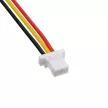 Turtle Beach FT603048P helyettesítő fülhallgató akkumulátor (Li-Ion, 900mAh / 3.33Wh, 3.7V) - Utángyártott