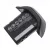 Zebra BT000296A01 helyettesítő fülhallgató akkumulátor (Li-Ion, 260mAh / 0.96Wh, 3.7V) - Utángyártott