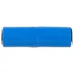 Rowenta Dentacontrol 707 készülékhez akkumulátor (NiMh, 1200mAh / 2.88Wh, 2.4V) - Utángyártott