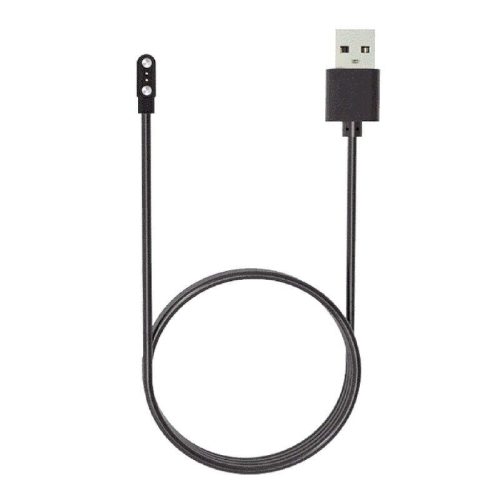 Willful ID205U készülékhez töltőkábel (USB (Apa), Eszköz Specifikus, 1m, 5V, 0.5 A) - Utángyártott
