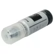Epson EcoTank ET-2700, ET-2714, ET-2715 készülékekhez nyomtató tinta utántöltő (Fekete) - Utángyártott