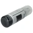 Epson EcoTank ET-2700, ET-2714, ET-2715 készülékekhez nyomtató tinta utántöltő (Fekete) - Utángyártott