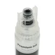 Epson EcoTank ET-2700, ET-2714, ET-2715 készülékekhez nyomtató tinta utántöltő (Fekete) - Utángyártott