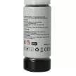 Epson EcoTank ET-2700, ET-2714, ET-2715 készülékekhez nyomtató tinta utántöltő (Fekete) - Utángyártott