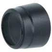 Canon 8582B001, ET-63 helyettesítő fényképezőgép napellenző (Fekete) - Utángyártott