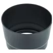 Canon 8582B001, ET-63 helyettesítő fényképezőgép napellenző (Fekete) - Utángyártott