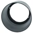 Canon 8582B001, ET-63 helyettesítő fényképezőgép napellenző (Fekete) - Utángyártott