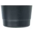 Canon 8582B001, ET-63 helyettesítő fényképezőgép napellenző (Fekete) - Utángyártott
