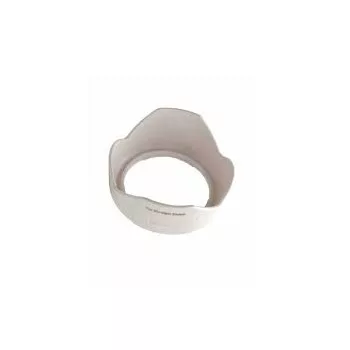   Pentax PH-RBC-52mm helyettesítő fényképezőgép napellenző (Fehér) - Utángyártott