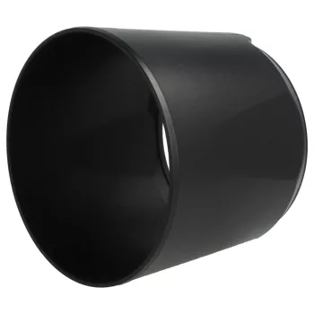   Tamron LH-AH011 helyettesítő fényképezőgép napellenző (Fekete) - Utángyártott