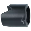 Tamron LH-HA005 helyettesítő fényképezőgép napellenző (Fekete) - Utángyártott