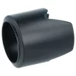 Tamron LH-HA005 helyettesítő fényképezőgép napellenző (Fekete) - Utángyártott