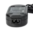 Canon CA-110 helyettesítő fényképezőgép hálózati adapter (2 m, Fekete, 7.95W, 5.3V, 1.5 A) - Utángyártott