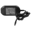 Canon CA-110 helyettesítő fényképezőgép hálózati adapter (2 m, Fekete, 7.95W, 5.3V, 1.5 A) - Utángyártott