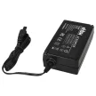 Canon CA-560 helyettesítő fényképezőgép hálózati adapter (2 m, Fekete, 25.65W, 9.5V, 2.7 A) - Utángyártott