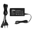 Canon CA-560 helyettesítő fényképezőgép hálózati adapter (2 m, Fekete, 25.65W, 9.5V, 2.7 A) - Utángyártott