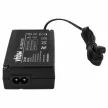 Canon CA-560 helyettesítő fényképezőgép hálózati adapter (2 m, Fekete, 25.65W, 9.5V, 2.7 A) - Utángyártott