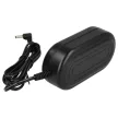 Canon CA-570 helyettesítő fényképezőgép hálózati adapter (2 m, Fekete, 12.6W, 8.4V, 1.5 A) - Utángyártott