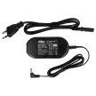 Canon CA-570 helyettesítő fényképezőgép hálózati adapter (2 m, Fekete, 12.6W, 8.4V, 1.5 A) - Utángyártott