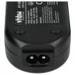 Canon CA-570 helyettesítő fényképezőgép hálózati adapter (2 m, Fekete, 12.6W, 8.4V, 1.5 A) - Utángyártott